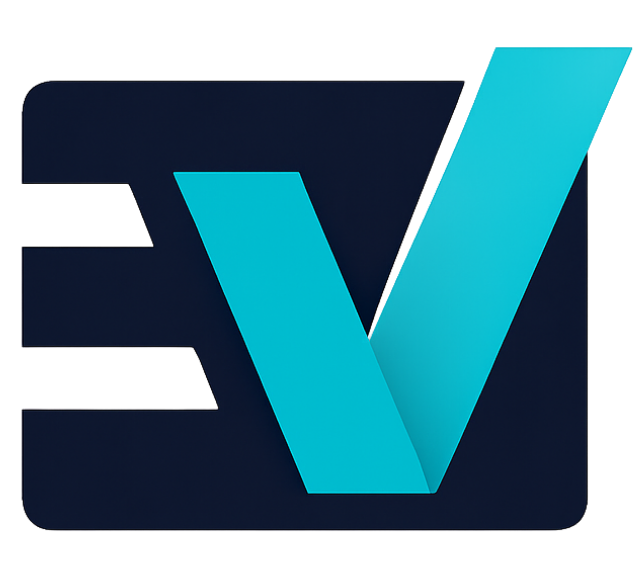 EnrollVerse